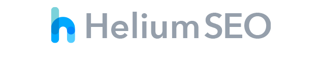 Helium SEO
